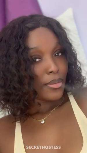 Bbbj greek rimjob cim cip facial creampie fetish friendly 28 year old Escort in Brooklyn NY