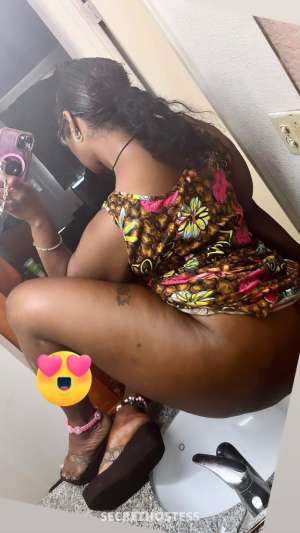 Too seasoned 28 year old Escort in Chattanooga TN