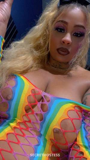 I sexy cali girl outcall throat goat goddess dont miss out 28 year old Escort in Columbia SC