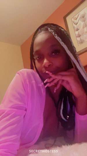 Incall n outcall fayetteville 28 year old Escort in Fayetteville NC