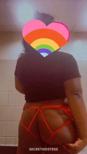 profile tells you everything you need to know 28 year old Escort in Greenville SC