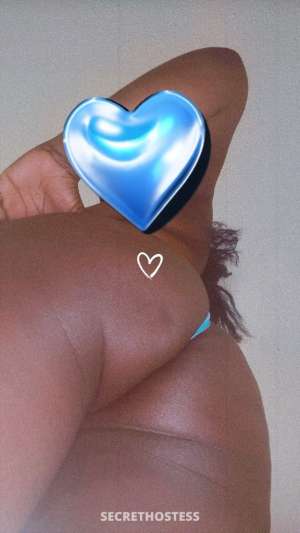 28Yrs Old Escort Greenville SC Image - 3