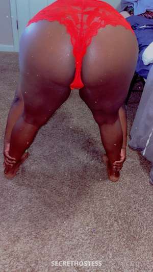 28Yrs Old Escort Greenville SC Image - 4