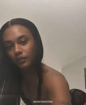 28Yrs Old Escort Greenville SC Image - 3