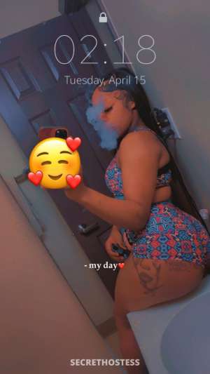 SPECIALS TONIGHT Incall outcall THROAT GOD TRUCKER FRIENDLY 28 year old Escort in Knoxville TN