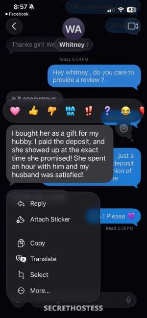 squirt gun 28 year old Escort in Knoxville TN