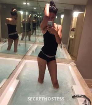 Dream Land 28 year old Escort in Long Island NY