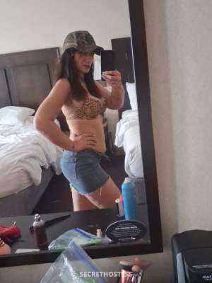 Hes getting his d k s k d wat r youuu doin 28 year old Escort in Winston-Salem NC