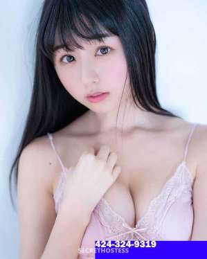 29Yrs Old Escort San Gabriel Valley Image - 2