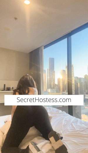 29Yrs Old Escort Ballarat Image - 9