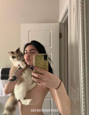 I am available for both incall and outcall services ❤️ 29 year old Escort in Chattanooga TN