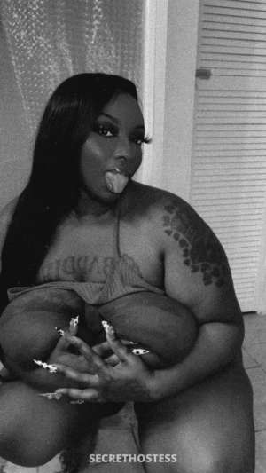 29Yrs Old Escort Greenville SC Image - 2