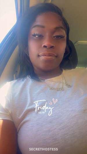 29Yrs Old Escort Knoxville TN Image - 1