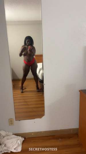 29Yrs Old Escort Knoxville TN Image - 3