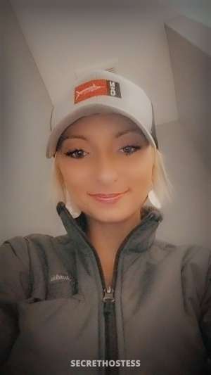 incall sweet treat that s very petite 30 29 year old Escort in Raleigh NC