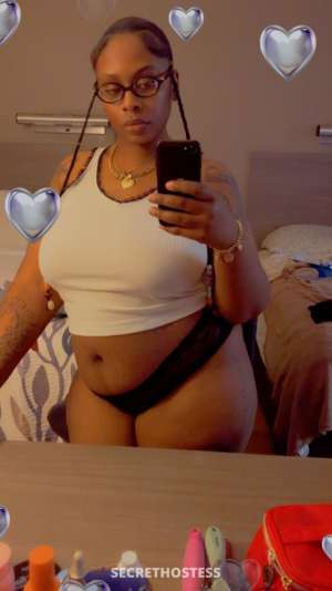 29Yrs Old Escort Rochester NY Image - 1