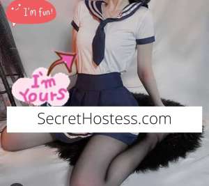 30Yrs Old Escort Melbourne Image - 1