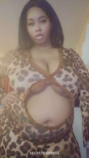 30Yrs Old Escort Akron OH Image - 1