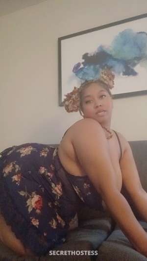 30Yrs Old Escort Akron OH Image - 4