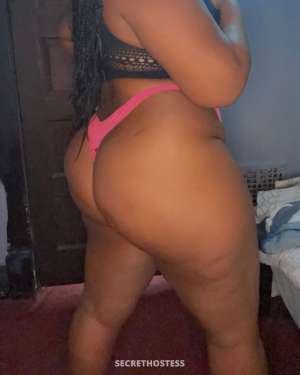 IM BACKKKKKKKKK INCALLS &amp; OUTCALLS NEW NUMBER 30 year old Escort in Buffalo NY