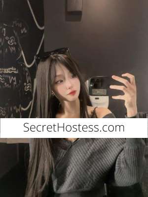 30 year old Escort in Seabrook Yoyolu