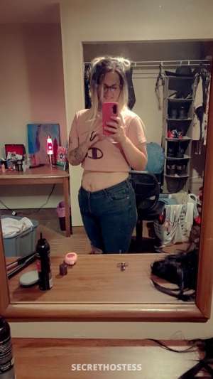 30Yrs Old Escort Greenville SC Image - 1
