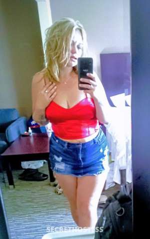 2 FREAKS ARE BETTER THAN 1 SPECIAL ALL NIGHT WERE WET & 30 year old Escort in Oklahoma City OK