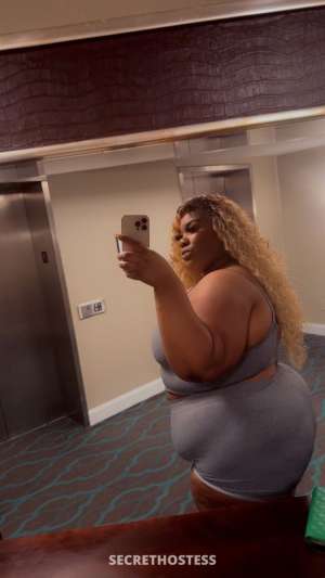 31Yrs Old Escort 177CM Tall Rochester NY Image - 3