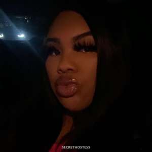 31Yrs Old Escort 177CM Tall Rochester NY Image - 4