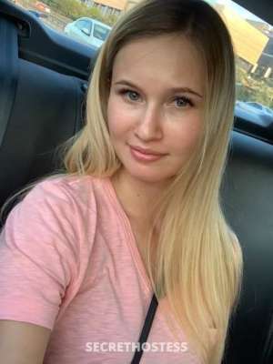 31 year old Escort in Malmo Cécilia cardo