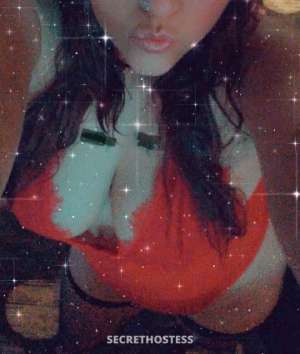31Yrs Old Escort Sioux Falls SD Image - 2