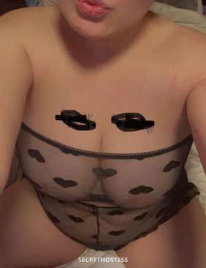 31Yrs Old Escort Sioux Falls SD Image - 3