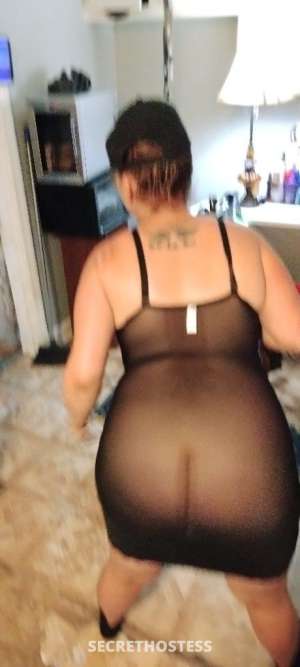 31Yrs Old Escort Memphis TN Image - 2