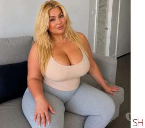 32 year old Any other White background Escort in Belfast Curvy mistress new in town, Independent