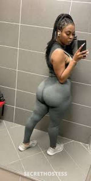 32 year old Escort in Espoo Alice