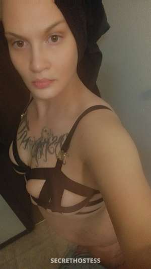 33Yrs Old Escort Sioux Falls SD Image - 1