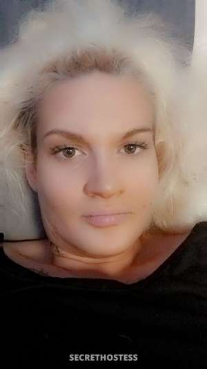 33Yrs Old Escort Sioux Falls SD Image - 2