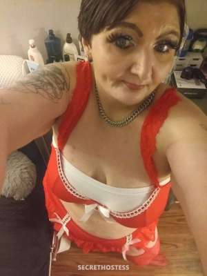 Top notch Service u want with the experience n skills u 35 year old Escort in Akron OH