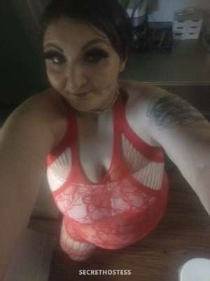 35Yrs Old Escort Akron OH Image - 3
