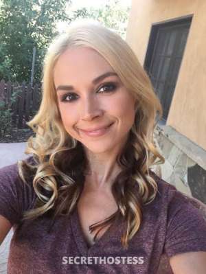 36Yrs Old Escort Philadelphia PA Image - 1