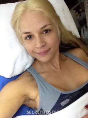 36Yrs Old Escort Philadelphia PA Image - 2