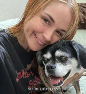 36Yrs Old Escort Philadelphia PA Image - 4