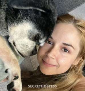 36Yrs Old Escort Philadelphia PA Image - 5