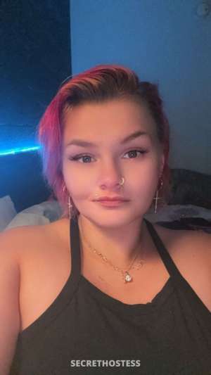 Wet and ready 36 year old Escort in Clarksville TN