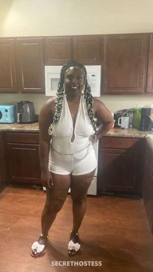 thick and curvy 37 year old Escort in Myrtle Beach SC