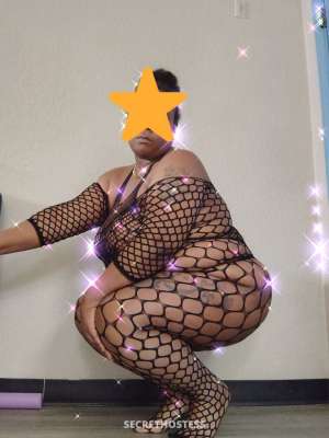 One Stop Shop Your Favorite BBW 38 year old Escort in Columbia SC