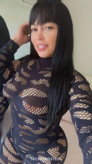 Denver 39 year old Escort in Abilene TX