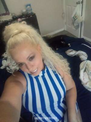GFE SPECIALIST&amp; ED SPECIALIST 40 year old Escort in Oklahoma City OK
