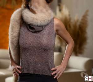40 year old European Escort in London Hot Horny Italian Lady, Independent