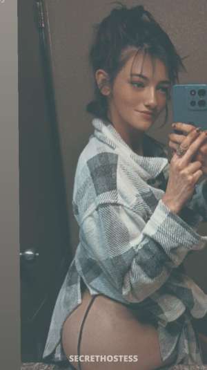 located in new castle Lilac Sweet to tempt you naughty 42 year old Escort in Youngstown OH